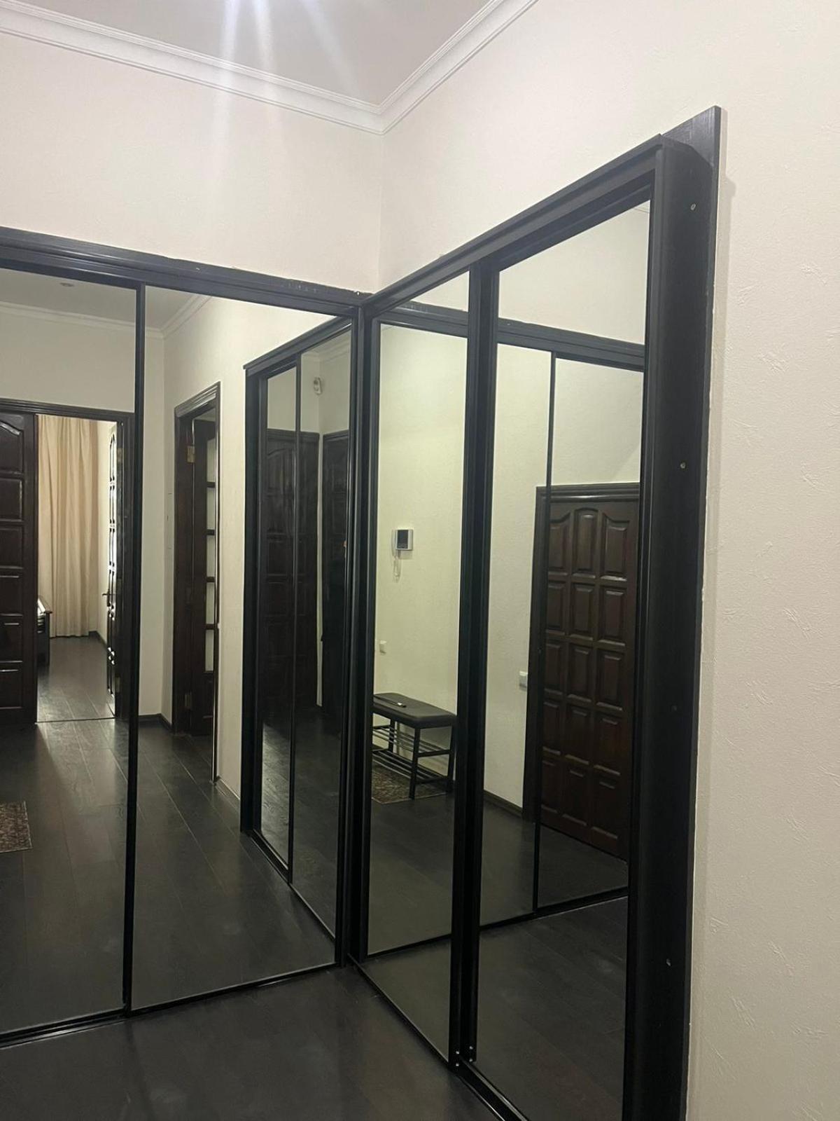 Apartment Ekaterinenskaya 24 Одесса Экстерьер фото